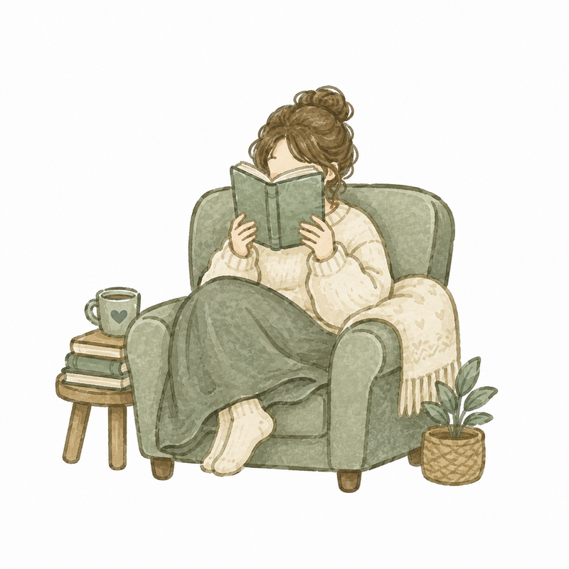 For Readers