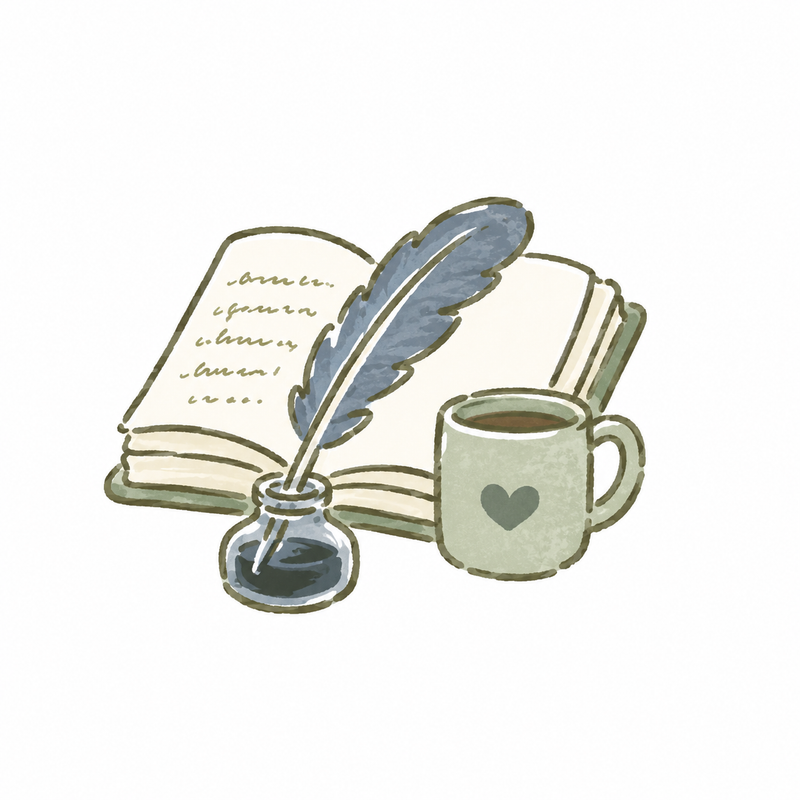 For Writers
