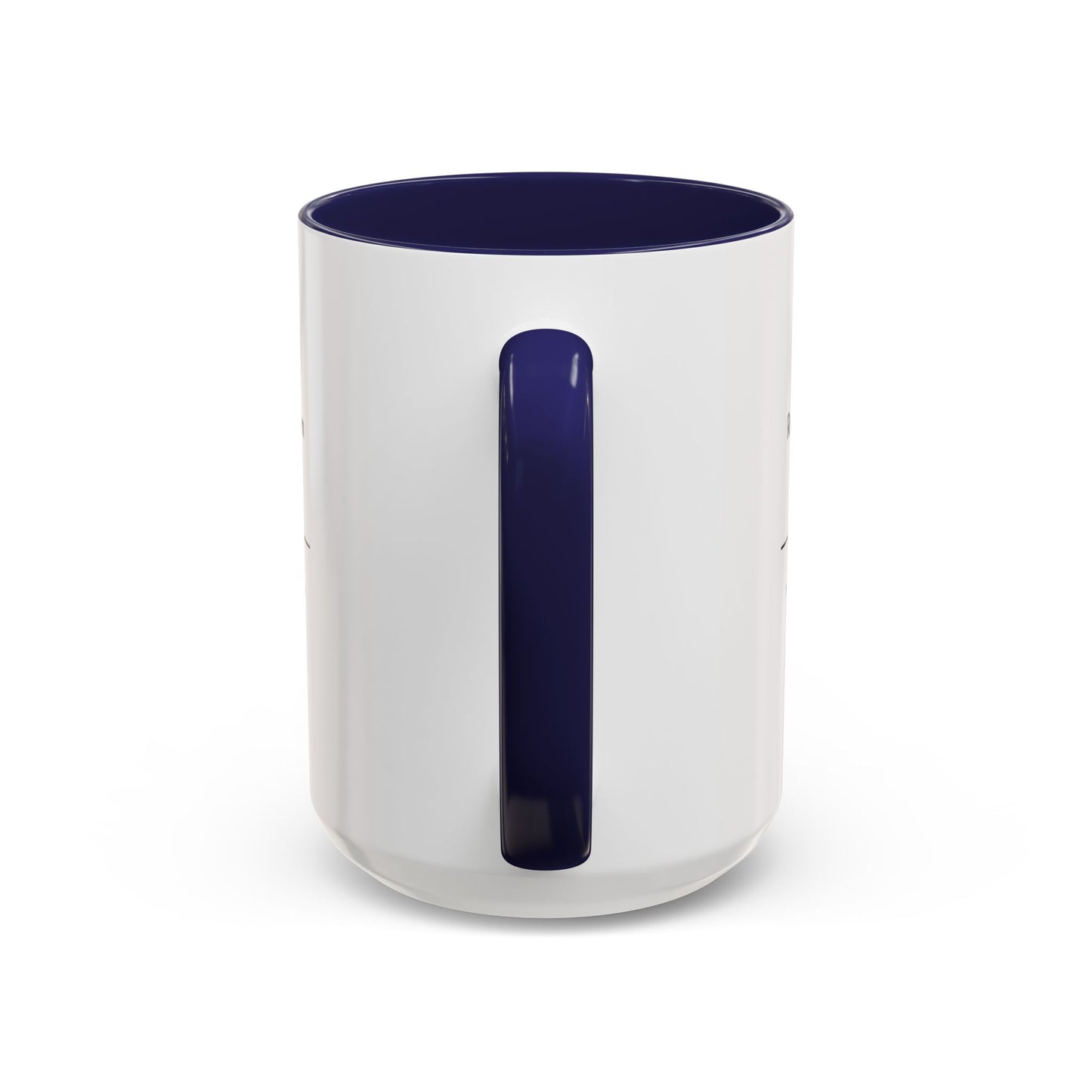 Currently Recovering From Chapter 23" Coffee Mug — Funny Book Lover Gift for Readers
