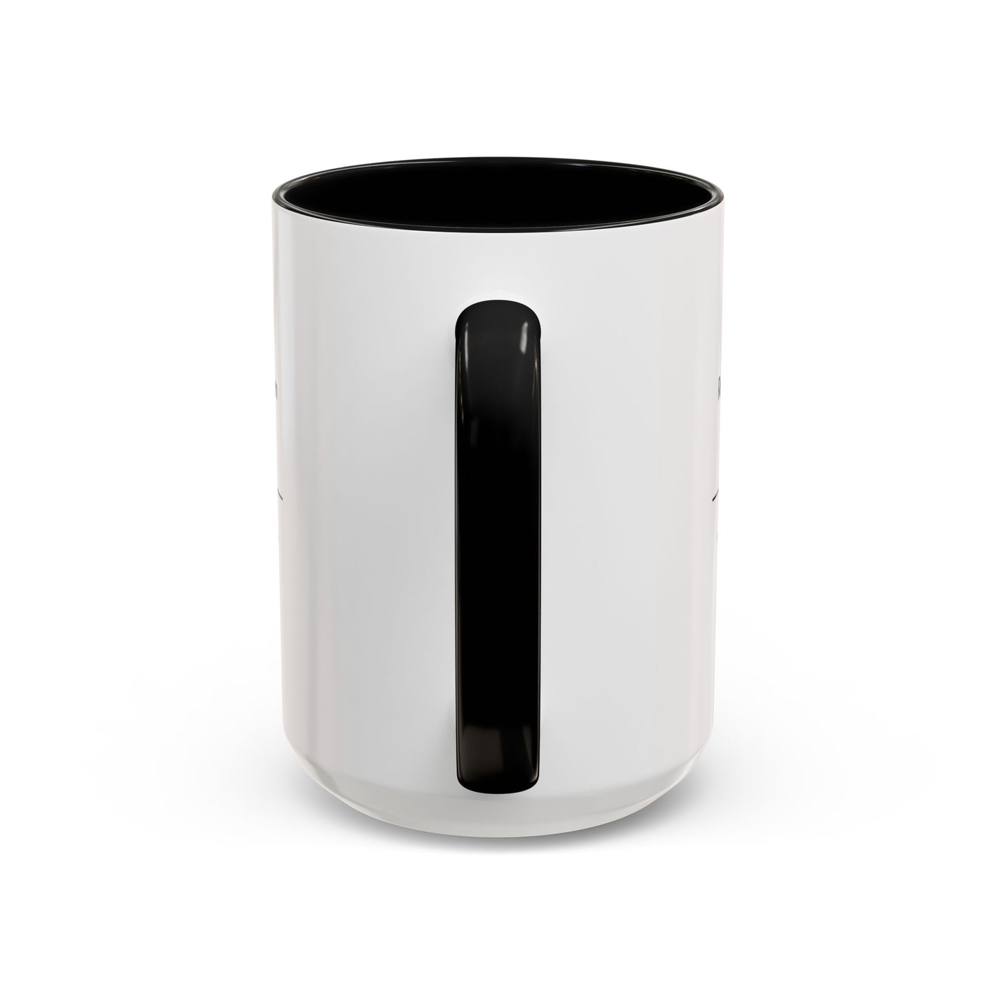 Currently Recovering From Chapter 23" Coffee Mug — Funny Book Lover Gift for Readers