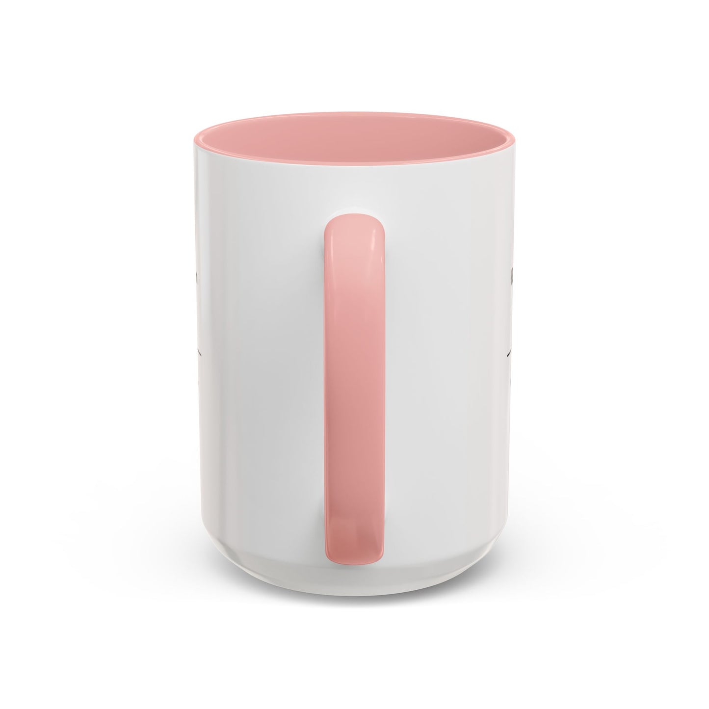 Currently Recovering From Chapter 23" Coffee Mug — Funny Book Lover Gift for Readers