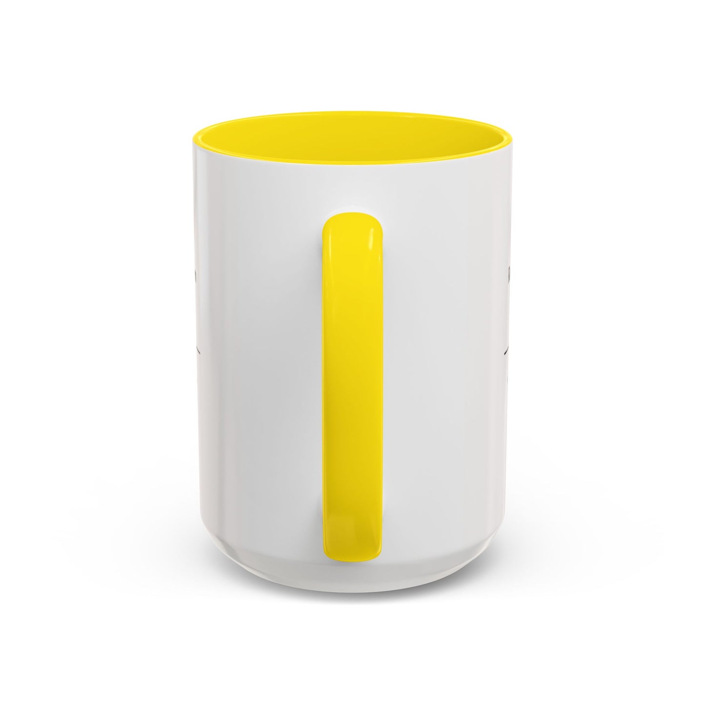Currently Recovering From Chapter 23" Coffee Mug — Funny Book Lover Gift for Readers