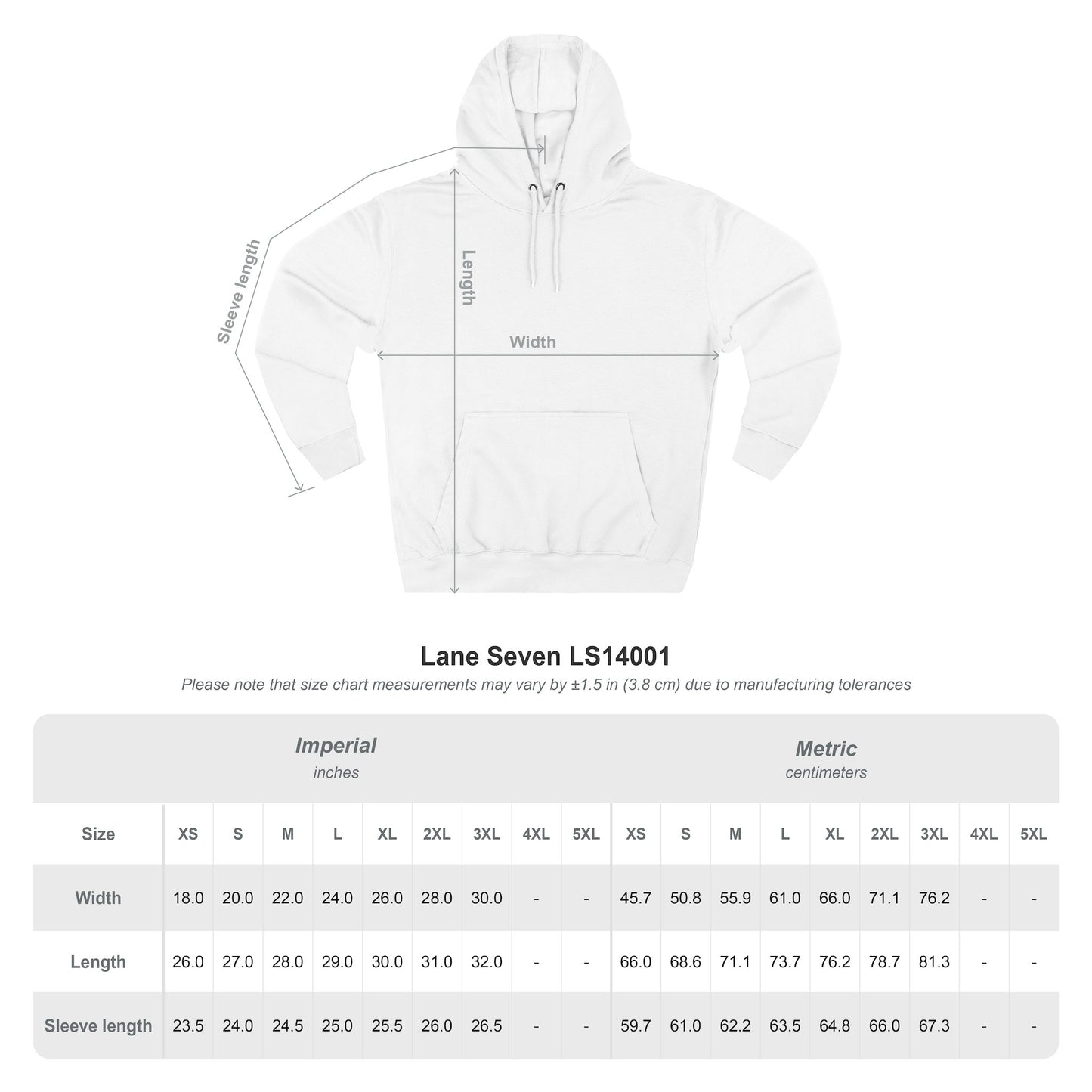 Copy of Sworn to the Court, Ruined for Reality Hoodie — Embroidered Fantasy Reader Pullover
