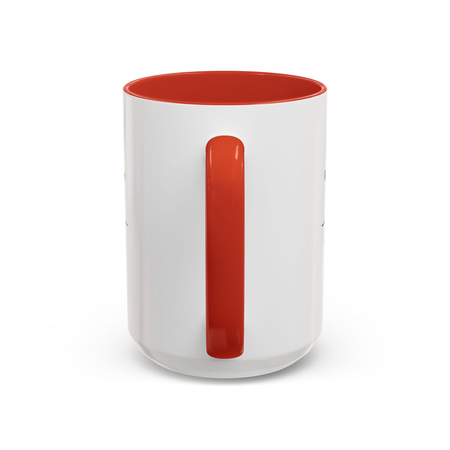Currently Recovering From Chapter 23" Coffee Mug — Funny Book Lover Gift for Readers