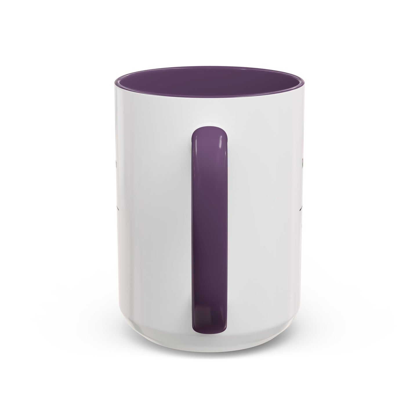 Currently Recovering From Chapter 23" Coffee Mug — Funny Book Lover Gift for Readers