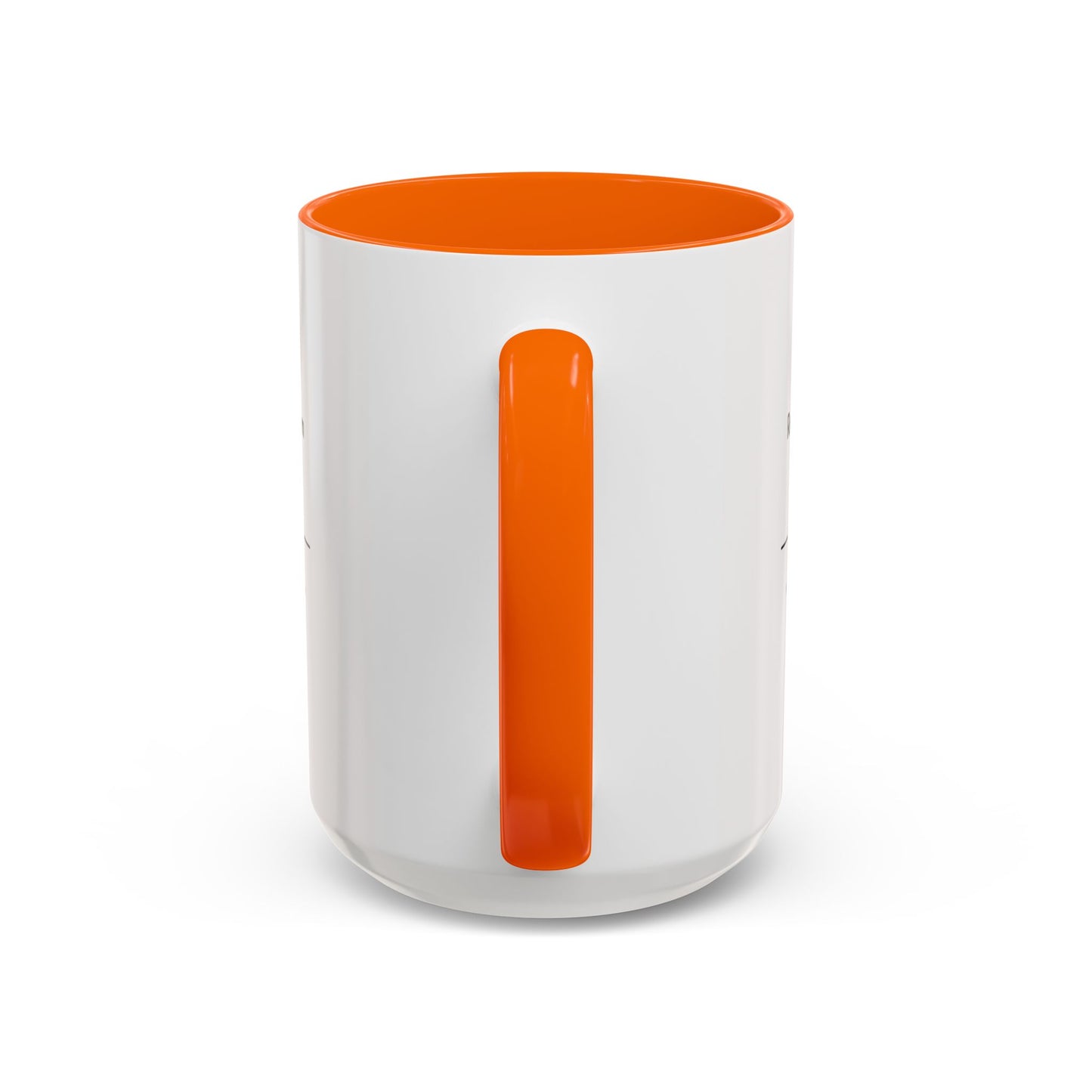 Currently Recovering From Chapter 23" Coffee Mug — Funny Book Lover Gift for Readers