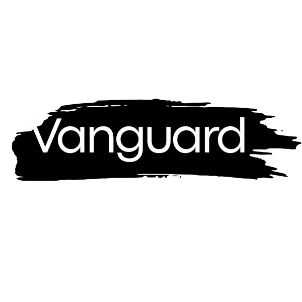 Vanguard